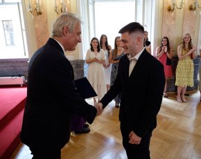 2024_06_27_promoce_43  tobias kucera